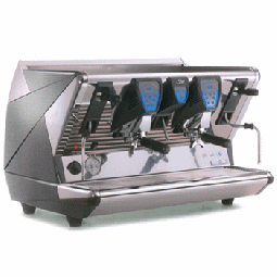 La San Marco 100 Touch (2 Group)